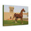 No Frame Print on Canvas-1643338014