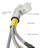 Highcraft Kitchen Faucet-98578840