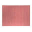 Tapis de cuisine Wave-1278650720-1278650722