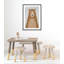 Adhésif décoratif Cheery Bear-47841398-47841409