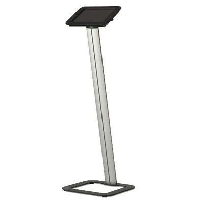Accessoire pour porte-ipad de kiosque
