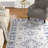 Pennie Performance Oriental Rug-1686401848