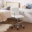 Chaise de bureau Tanager -536688742