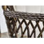 Bering Armchair