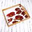 Decorative Tray