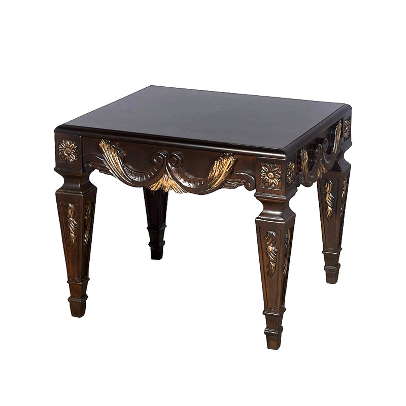 Table de bout Nataly