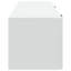 TV Stand-742000416