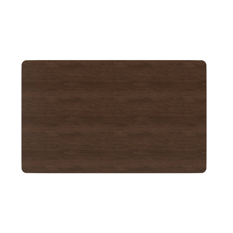 Verge Dining Table