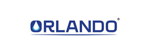 ORLANDO Logo