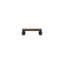 Olympus Bar / Handle Pull-126339115-56411408