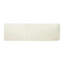 Coussin Nadine Chaise-63834109