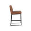 Spyros Upholstered Stool-1818590282-1778428939