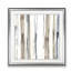 « duo tone trees », peinture-33488345-33348741