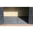 StoreMax Plus 10.5 ft. W x 8 ft. D Vinyl Storage Shed