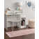 Boyland Oriental Indoor Rug