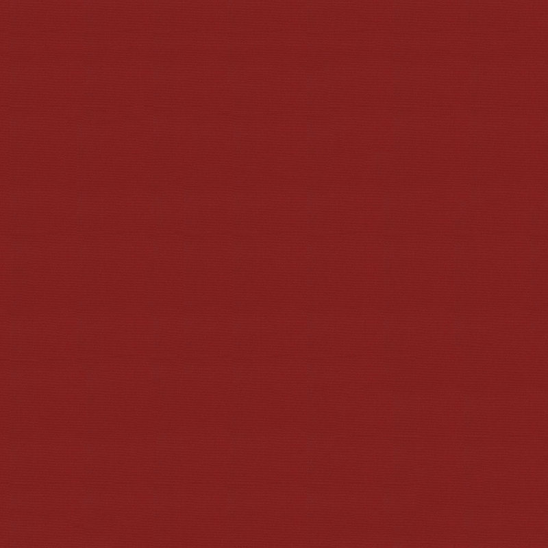 Solarshade Fabric, 1 Fire Cracker