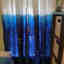 Customer photo 3 of 4