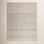 Collinston Oriental Area Rug in Taupe-985744765