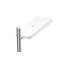Talia Table Lamp-50901494