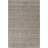 Leah Wool Area Rug-1954890542