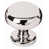 Polished Nickel selected