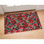 Paillasson Poppie-1281553504-1281553535