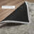 Premium Machine Washable Dream Shag ADS562 Abstract Rug-1853390351-1853390358