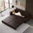 sofas-124299962