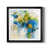 Black Framed Paper is unavailable