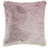 Dariella Square Pillow Cover & Insert-318636272-388703415