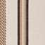 Kayenta Stripe Fabric-50802829