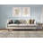 Skye Area Rug-1892629837