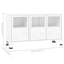 Armoire de rangement Charoon-367417511