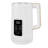 Cello Digital Kettle with Touch Panel-106481021