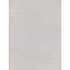 Tranquility Flatweave Wool Area Rug in Ivory-1696659252