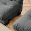Canapé modulaire de luxe Luxury-130596412-130596413-130596411-130596404