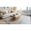 Dual Surface Non-Slip Grip 0.25" Felt Cushioned Customizeable Rug Pad-677688515