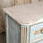 Drawers Storage Cabinet
