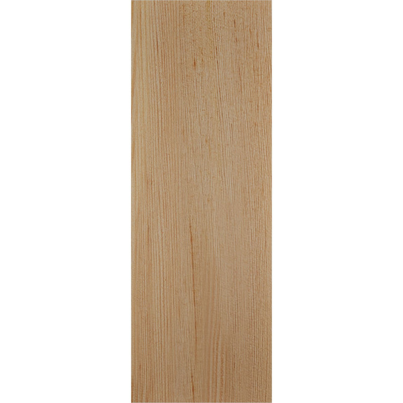 Queue Alpine, Sapin de Douglas, H 10 po x l 18 po x P 3,5 po
