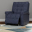 Fauteuil électrique à Lugan