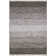 Ombre Indoor Rug