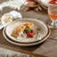 J'aime. par Villeroy & Boch-97711861