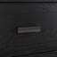 Jaylessa 6 - Drawer Dresser-1183765066
