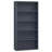 Bookcase-15959965-73052947