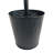 Jacobson 72'' Faux Ficus Tree-589788106