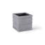 June Resin Planter Box-59345070