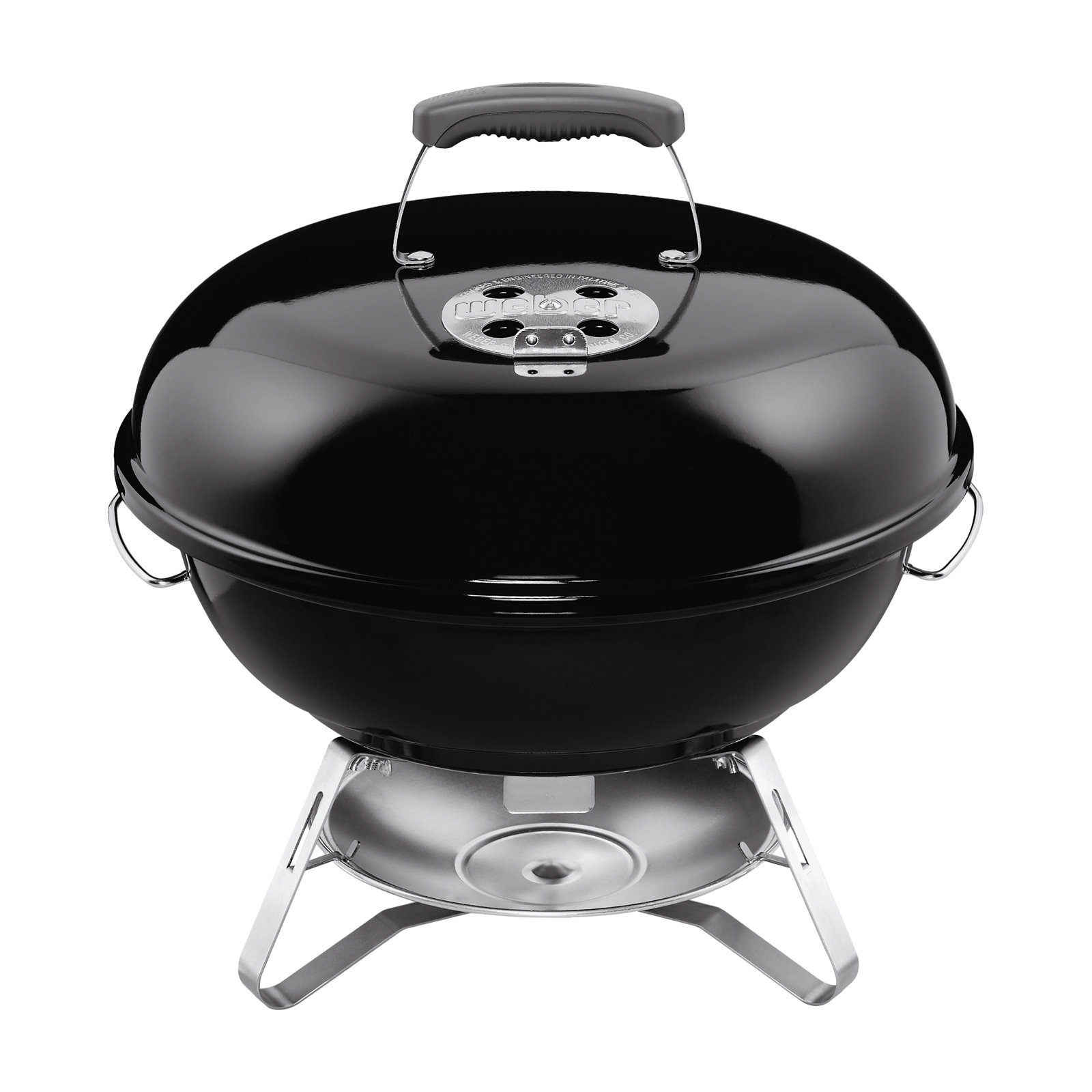 Weber 18" Jumbo Joe