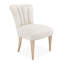 La Rachelle Side Chair