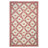 Wool Rug-116539917