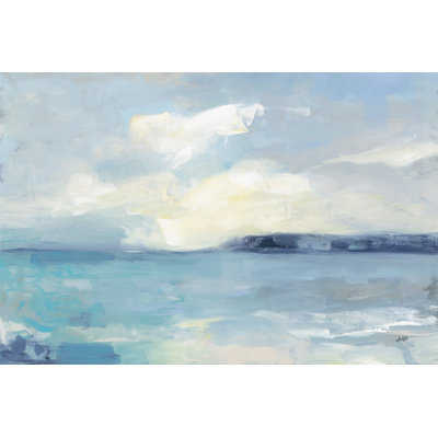 Peninsula